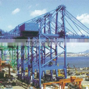Port Machinery thumbnail-5