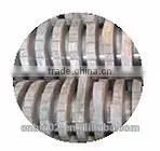 High Output CMAX Series Strong Crusher For Small Size Pipe/Sheet Material thumbnail-4