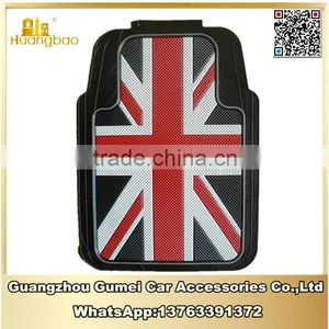 Hot Sale Top Quanlity Car Mat New Design Car Mat on Line Shop thumbnail-1