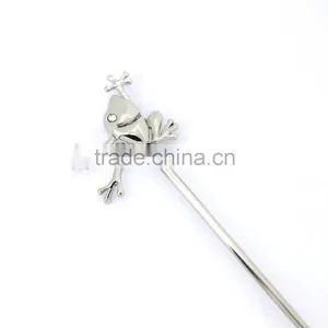 2016 Newest Water Stick With Stainless Steel of Magnetic Stick Wand thumbnail-2