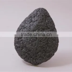 Free Pore Dry Type Japan Konjac Sponge thumbnail-5