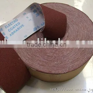 Hot Sale Abrasive Sandpaper thumbnail-1