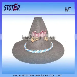 Hot Sale Funny Hats Customize Funny Hat thumbnail-1