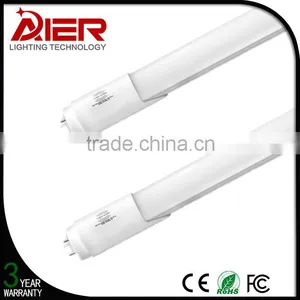 New Technology Radar Motion Sensor Led Tube Lighting thumbnail-1