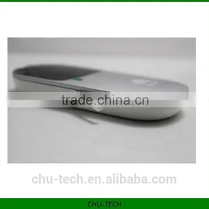 Unlocked Huawei E560 Portable Router thumbnail-2