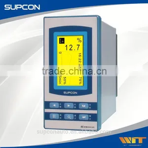 Fine Appearance Factory Directly Keba Controller thumbnail-1