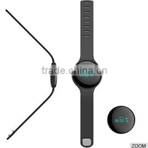 2016 Mobile Tools Smart Bracelet on Season Sell thumbnail-6