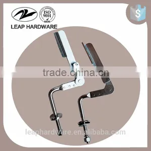 Lifter Adjustable Sofa Sofa Bed Ratchet Hinge ZYA0002 thumbnail-1