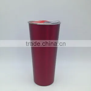 Best Thermal Travel Coffee Mug for Car thumbnail-3