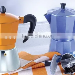Wholesale Coffee Maker Prices,unique Coffee Makers thumbnail-1