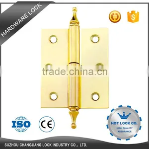 Good Prices Supply Joint Locking Hinge thumbnail-6