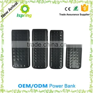 10400mah High Capacity Power Bank Battery Charger thumbnail-5