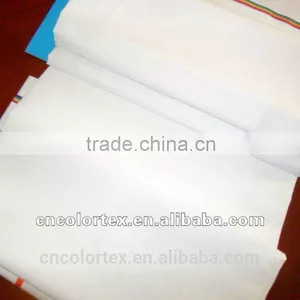 T/C 65/35 Sudan Bleaching Cloth Sell Like Hot Cakes thumbnail-5