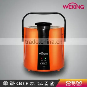 MINI RICE COOKER thumbnail-1