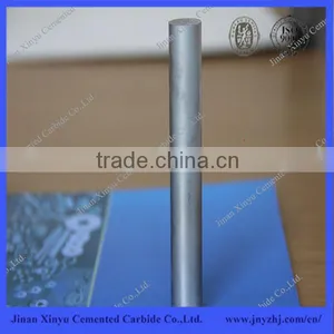 Cemented Carbide Preforms Rods for Tungsten Bar Price thumbnail-4