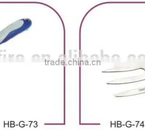 Garden Hand Tools HB-G-73 thumbnail-1