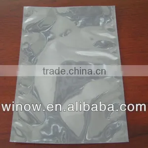 Aluminium Foil for Kitchen Use thumbnail-1