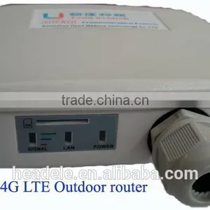 Industry Lte Router ,4g Lte Router,3g Lte Router thumbnail-2