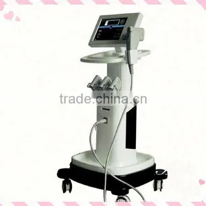2016 New Product FU 4.5 2S New Age Ultrasound thumbnail-1