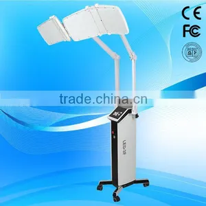 2014 New Arrival Pdt Led Light Therapy for Acne Treatment thumbnail-1
