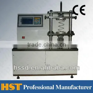 1kn, 2kn, 3kn Spring Fatigue Test Machine/ Spring Fatigue Tester thumbnail-1