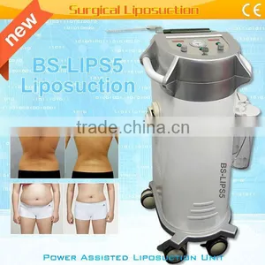 Weight Loss Slimming Vacuum Liposuction Machine Price Loss Weight thumbnail-1