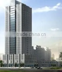 Zensun Co., Ltd. company overview - view 1 thumbnail