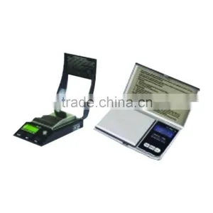 Portable Scale thumbnail-1