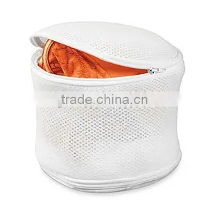 2015 Fast Selling Mesh Bra Laundry Wash Bag thumbnail-1