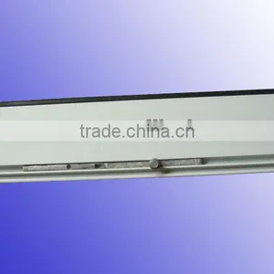 Roller Shutter Bottom Slat thumbnail-1