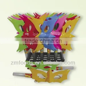 Plastic Glasses Toy Candy thumbnail-1