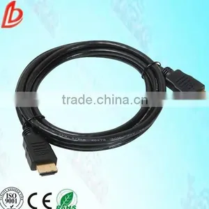 Support 4k*2K High Speed Hdmi to Usb Cable Adapter thumbnail-2