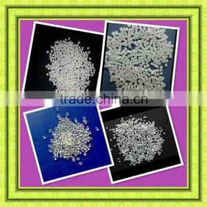 POE Polyolefin Elastomer POE Granules POE Plastic Granules thumbnail-5