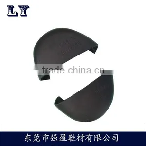 Protective Safety Shoes Steel Toecap thumbnail-3