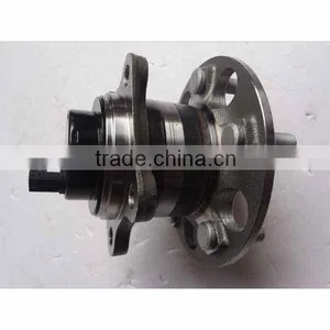 Toyota Wheel Hub Bearing 42450-0T010 thumbnail-1