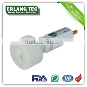 Customized Magnetic Water Float Switch thumbnail-1