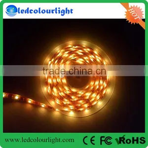 Hot Sale Trade Assurance RGB Christmas Decorative LED Pixel Light Tape thumbnail-4