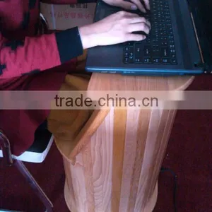 2016 New Year On Sale! Foot Sauna With Electric Massager for Home (CE/RoSH/ISO) thumbnail-2