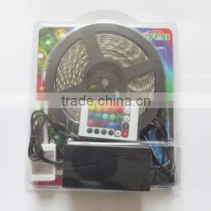 Professional Manufacturer High Power Light Rechargeable Red 8 Smd Led Lightbulbs thumbnail-1