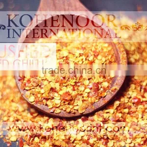 Dried Chili & Crushed thumbnail-2