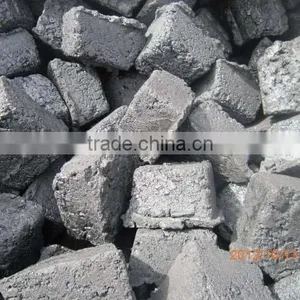 CPC Based Carbon Paste/ Carbon Electrode Paste/ Graphite Electrode Paste thumbnail-1