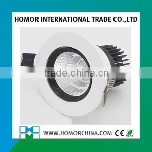 LED Ceiling Light Series thumbnail-4