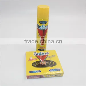 Rapid Factory Price Insect Killer thumbnail-3