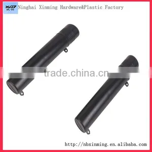Plastic Storage Tube Art Roller Drafting Tube Drawing Holder thumbnail-1