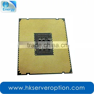 E5-2660V3 For Intel Xeon Server CPU thumbnail-2