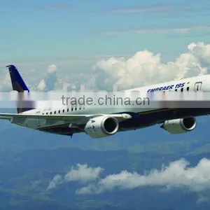 Air Freight Service to Usa uk India Pakistan Indonesia Germany thumbnail-1