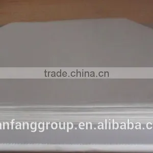 100% Recycled Toilet Seat Cover/disposable Toilet Seat Cover/ Toilet Seat Cover thumbnail-4
