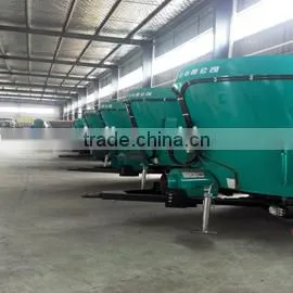 Luoyang Ju Lin Machinery Co., Ltd. company overview - view 2 thumbnail