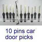 OLB-013 10 Pin Scissors thumbnail-1