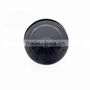 Speaker Parts Very Suitable for the Gifts for Promotion thumbnail-4